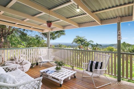 Property photo of 88 Hobbs Road Buderim QLD 4556