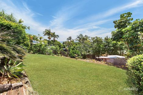 Property photo of 88 Hobbs Road Buderim QLD 4556