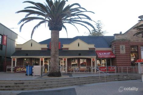 11 Moseley Sq, Glenelg, SA 5045