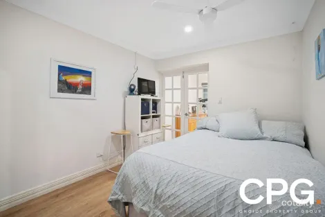 Property photo of 4/2 Headingly Road Kalamunda WA 6076