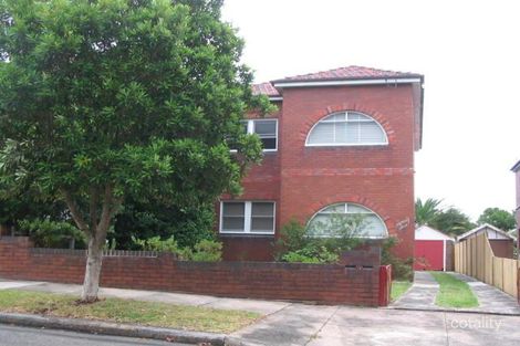 25 King St, Ashfield, NSW 2131