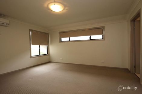 Property photo of 2/4 Meaney Place Lennox Head NSW 2478