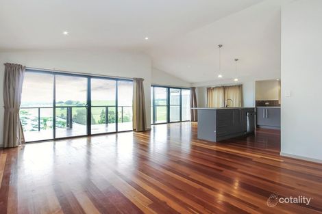 Property photo of 2/4 Meaney Place Lennox Head NSW 2478
