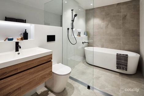 Property photo of 14/20 Glebe Street Randwick NSW 2031