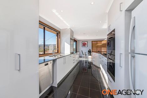 Property photo of 5 Mackerras Crescent Theodore ACT 2905