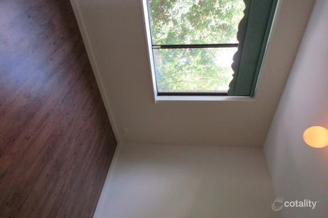 Property photo of 15/15 Lawley Crescent Mount Lawley WA 6050