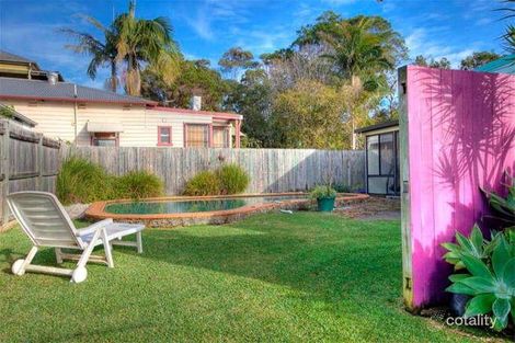 Property photo of 29 Allworth Street Merewether NSW 2291