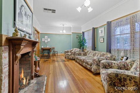 Property photo of 6 Clovelly Parade Seaford VIC 3198