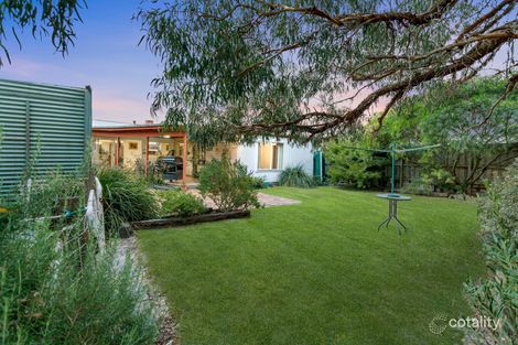 Property photo of 6 Clovelly Parade Seaford VIC 3198
