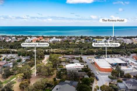 Property photo of 6 Clovelly Parade Seaford VIC 3198