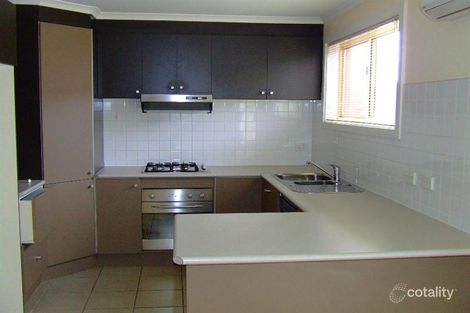 Property photo of 7/102 Cross Street West Footscray VIC 3012