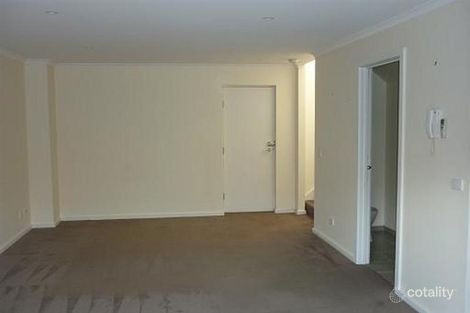 Property photo of 7/102 Cross Street West Footscray VIC 3012
