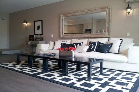 108/5 Stromboli Strait, Wentworth Point, NSW 2127