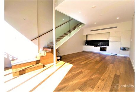 9/5 Mooltan Ave, Macquarie Park, NSW 2113