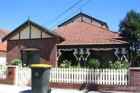 Property photo of 23 High Street Canterbury NSW 2193
