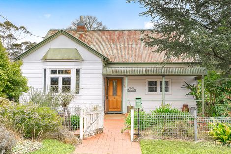 50 Mort St, Katoomba, NSW 2780