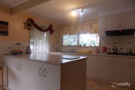 Property photo of 26 Franklin Street Maddingley VIC 3340