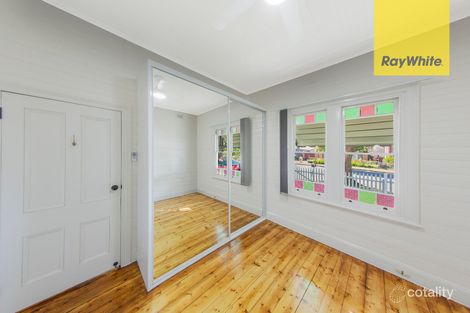 97 Isabella St, North Parramatta, NSW 2151