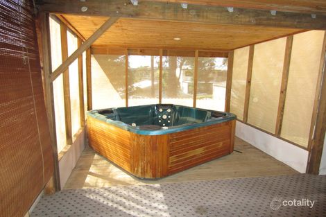 Property photo of 33 Moani Street Wangi Wangi NSW 2267