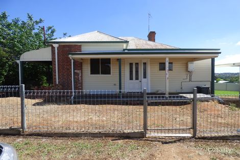 116 Wombat St, Young, NSW 2594