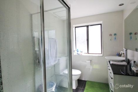 Property photo of 17/159 Chapel Road Bankstown NSW 2200