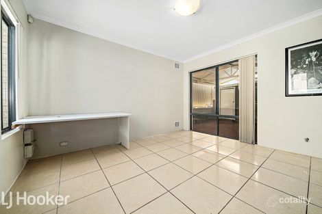Property photo of 53C McMillan Street Victoria Park WA 6100
