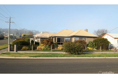 41 Gage St, Coleraine, VIC 3315