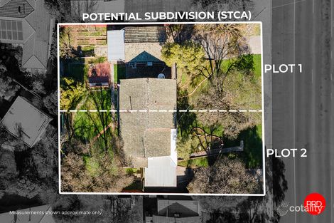 Property photo of 11 Marnie Road Kennington VIC 3550