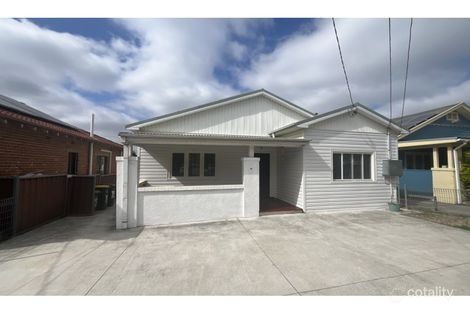 78 Elizabeth St, Granville, NSW 2142