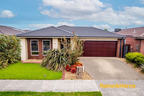 Property photo of 18 Elodea Way Cranbourne North VIC 3977