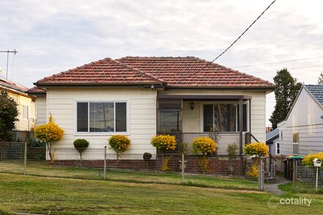 4 Villa Rd, Waratah West, NSW 2298