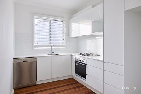 Property photo of 4 Villa Road Waratah West NSW 2298