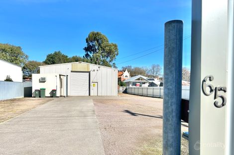 65 Scott St, Camperdown, VIC 3260