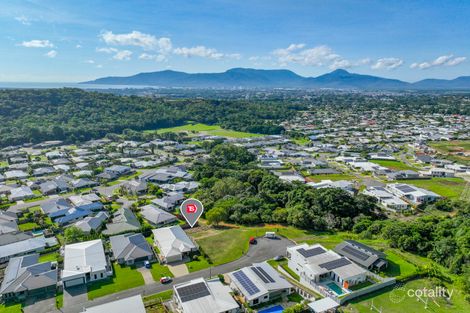 13 Trevally Cl, Kanimbla, QLD 4870