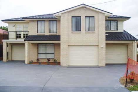 Property photo of 76 Main Road Toukley NSW 2263