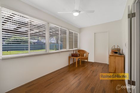 Property photo of 17 Albany Road Umina Beach NSW 2257