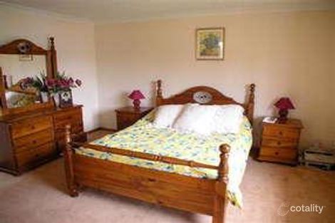 Property photo of 99 Braeside Road Greystanes NSW 2145