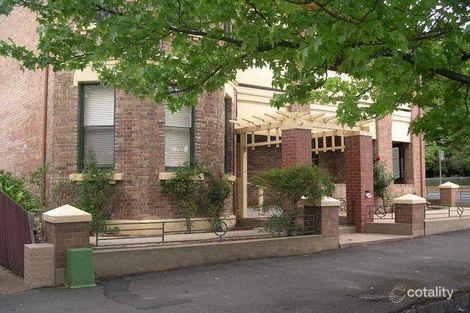 Property photo of 48 Summer Street Orange NSW 2800
