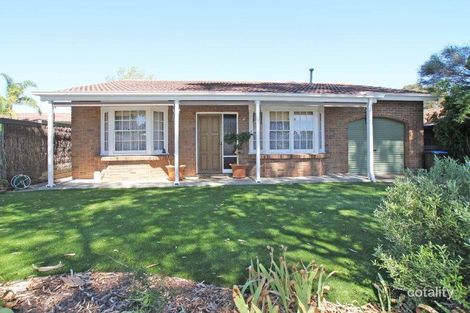 5/40 Station Ave, Blackwood, SA 5051