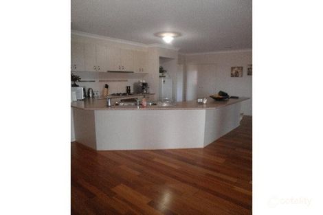 Property photo of 99 Valley Drive Wallan VIC 3756