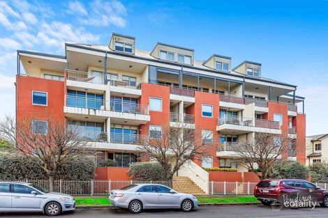 301/77 Village Way, Maribyrnong, VIC 3032