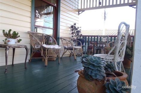 Property photo of 21 Llewellyn Street Centenary Heights QLD 4350