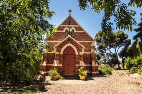 915 Springvale Rd, Harston, VIC 3616