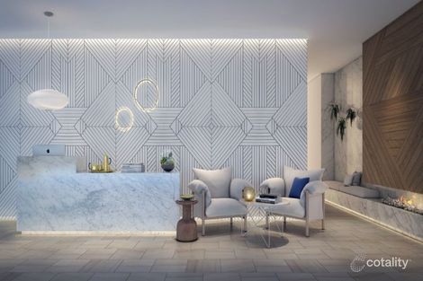 1010b/2 Hopkins St, Footscray, VIC 3011