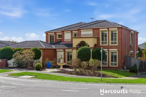 51 London Cres, Narre Warren, VIC 3805