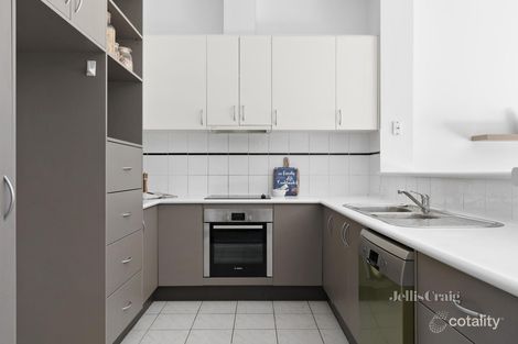 Property photo of 7/77 Coghlan Street Niddrie VIC 3042