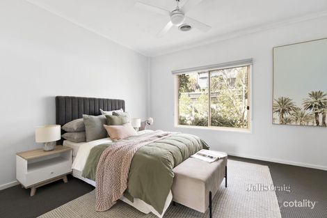 Property photo of 7/77 Coghlan Street Niddrie VIC 3042