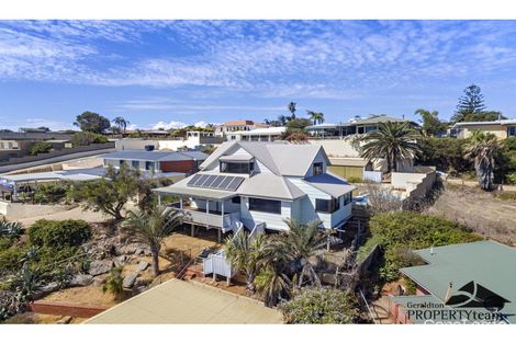 Property photo of 81 Sydney Street Mount Tarcoola WA 6530