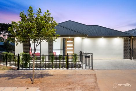 Property photo of 179 Douglas Drive Munno Para SA 5115