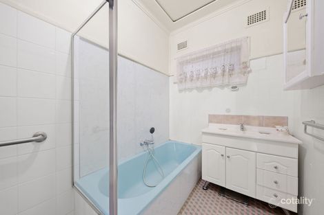 Property photo of 39 Ridge Street Merrylands NSW 2160